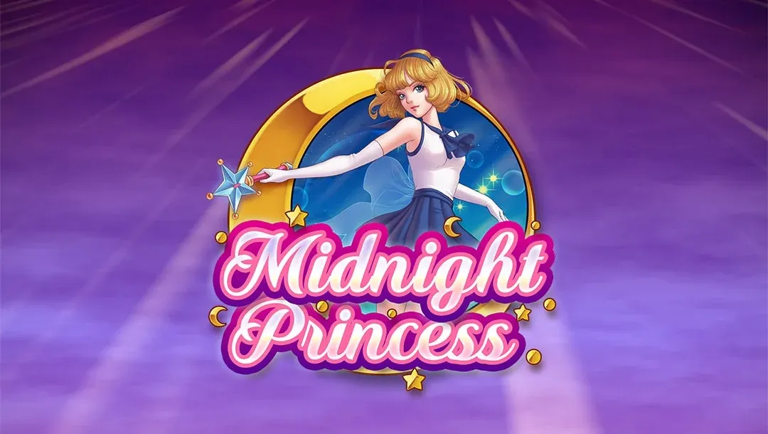 Midnight Princess