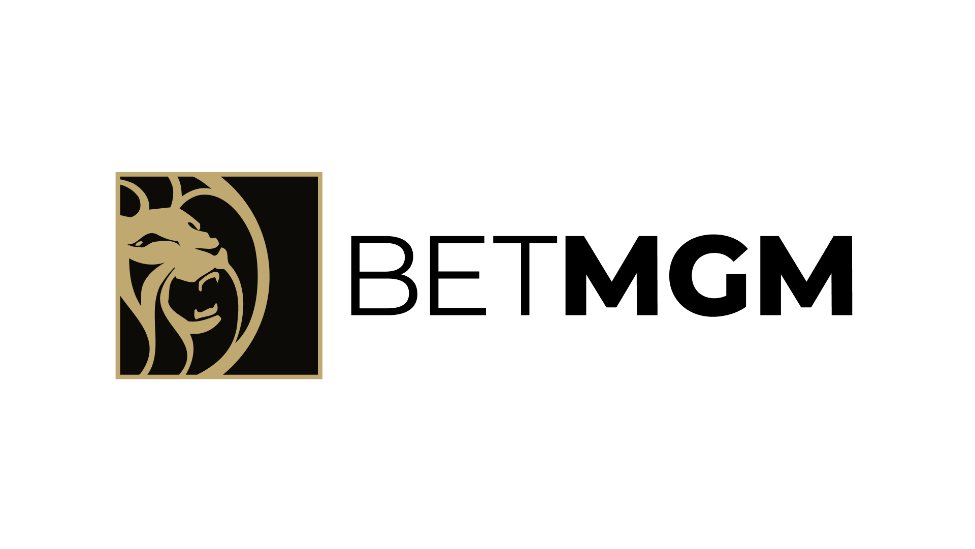 Action Network Subscription Pricing