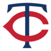 Twins logo