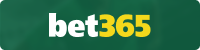 bet365 Sportsbook Logo