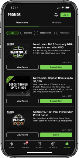 DraftKings Promo Code for Monday Night Football & PA, OH & AZ Users: $350 -  Sports Illustrated