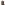 Kenneth Walker thumbnail