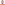 Brett Kulak thumbnail