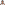 Devin Vassell thumbnail