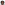 Javonte Williams thumbnail