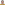 Kaedan Korczak thumbnail