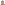 Christian McCaffrey thumbnail