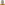 Brayden McNabb thumbnail