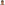 Manny Machado thumbnail