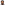 Kyren Williams thumbnail