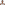 Victor Wembanyama thumbnail