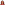 Shakira Austin thumbnail