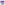 Sacramento Kings Team Icon