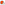 Cleveland Browns Team Icon