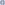 Tennessee Titans Team Icon