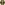 Denver Nuggets Team Icon