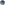 Golden State Warriors Team Icon
