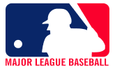 600601_MLB-Logo.png
