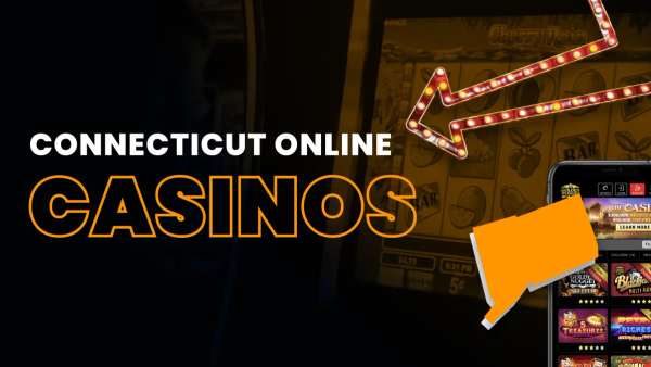 connecticut casino news