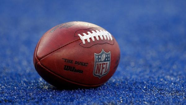 Odds to Make 2024 NFL Playoffs