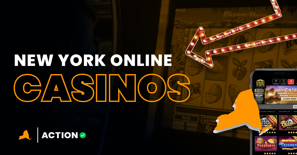 Want To Step Up Your trusted online casino singapore? You Need To Read This First