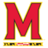 Maryland logo