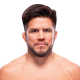 Henry Cejudo Team Icon