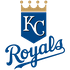 Kansas City Royals logo