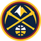 Denver Nuggets Logo