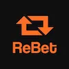Rebet Social Sportsbook South Carolina