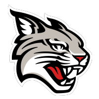 Davidson logo