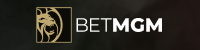 BetMGM logo