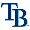 Rays logo