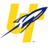 Toledo logo