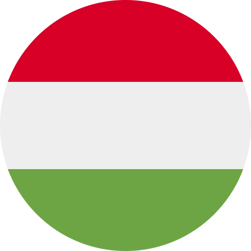 Hungary logo