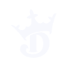 DraftKings NJ Logo