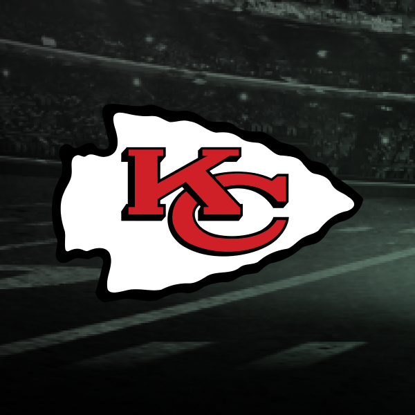 kc chiefs tickets