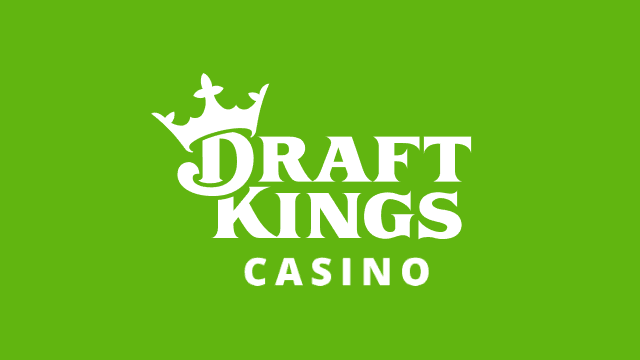 DraftKings Casino Promo Code image