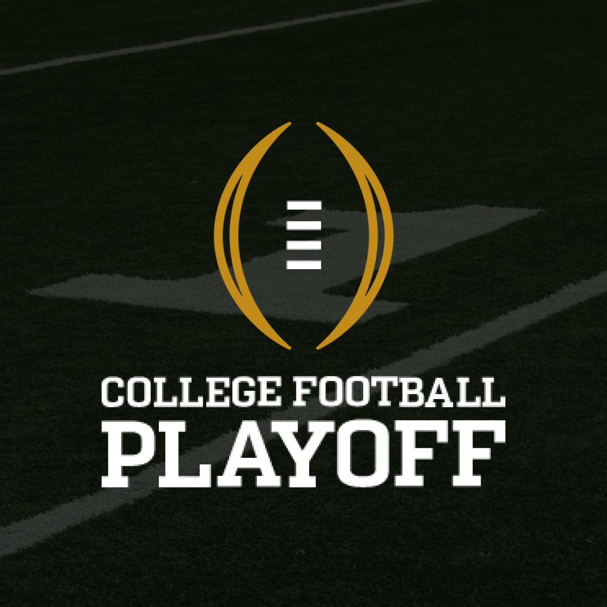 2023 College Football Conference Championship Odds Tracker