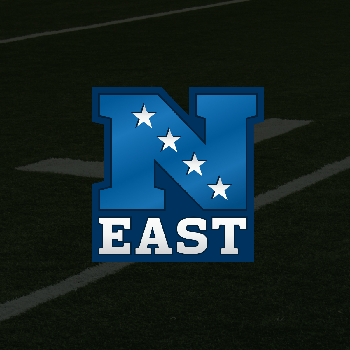 NFL Over/Under Predictions: NFC East - LWOSports