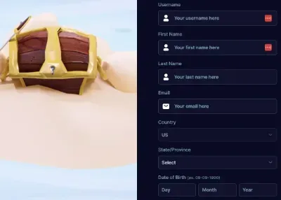 626346_Chanced_Casino_Sign_Up_Form_75d7d3c1d0 (1).webp