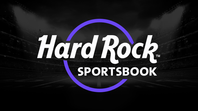 Hard Rock Bet Promo Code August 2023