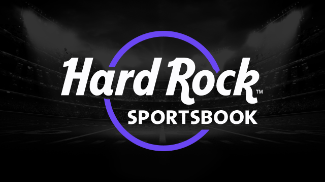 hard rock sportsbook