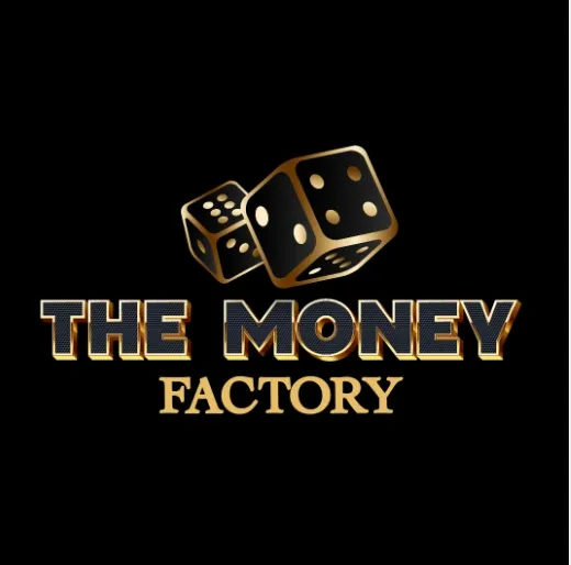 The Money Factory Casino Image