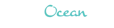 Casino Header Image
