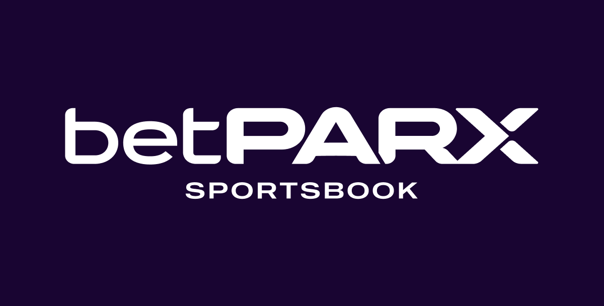 betPARX logo