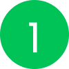 Step 1