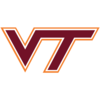 Hokies logo