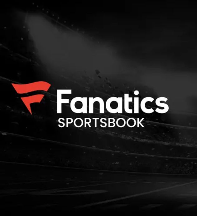 Fanatics Sportsbook Promo Get up to 1K in Bonus Bets!