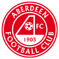 Aberdeen logo